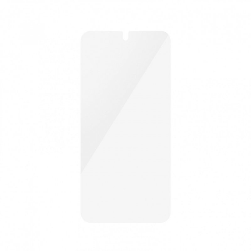 PanzerGlass Re Fresh Samsung New A34 5G UWF Protection d'écran transparent 1 pièce(s)