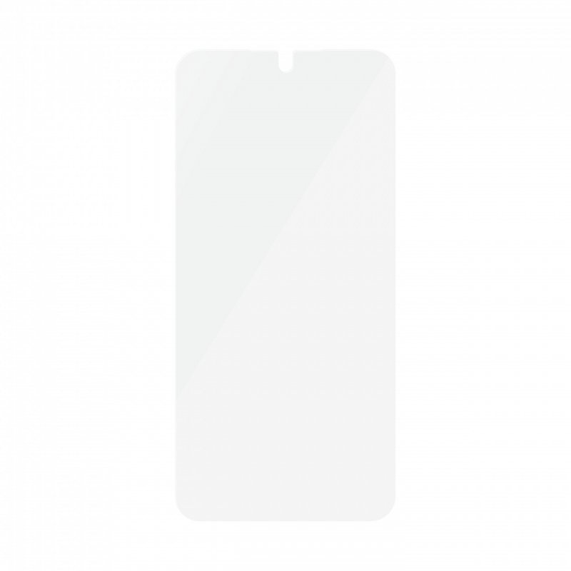 PanzerGlass SAFE95687 écran et protection arrière de téléphones portables Protection d'écran transparent Samsung 1