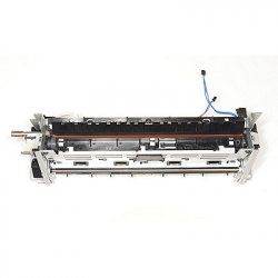 HP RM1-6406-000CN fuser