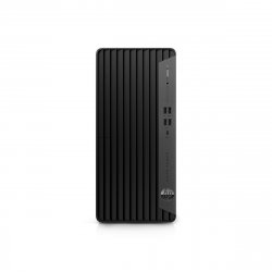 Elite Tower 800 G9 (A0YY3EA) (schwarz, Windows 11 Pro 64-Bit)
