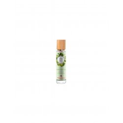 ALV. GOMEZ AGUA FRESCA DE FLORES BERGAMOTA SPRAY 30 ML