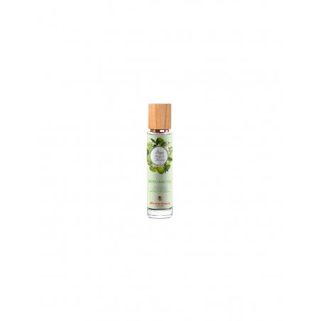 ALV. GOMEZ AGUA FRESCA DE FLORES BERGAMOTA SPRAY 30 ML