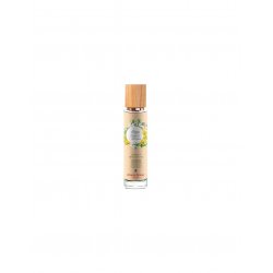 ALV. GOMEZ AGUA FRESCA DE FLORES JAZMIN Y BERGAMOTA SPRAY 30 ML