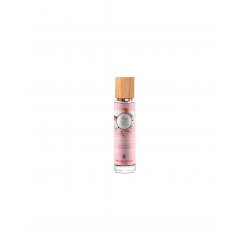 ALV. GOMEZ AGUA FRESCA DE FLORES MANDARINA SPRAY 30 ML