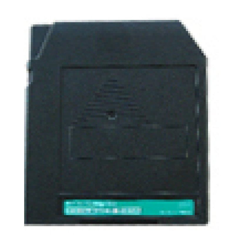 IBM Tape Cartridge 3592 (Extended Data — JB) Bande de données vierge Cartouche à bande
