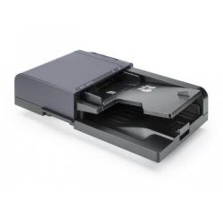 KYOCERA DP-5120 Feed module 1 pc(s)