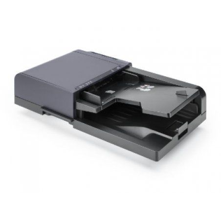 KYOCERA DP-5120 Module d'entraînement 1 pièce(s)