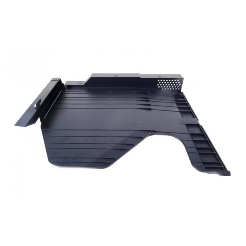 KYOCERA 1203R50UN0 kit d'imprimantes et scanners