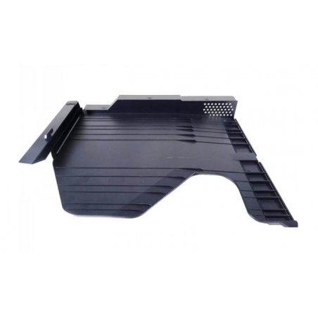 KYOCERA 1203R50UN0 kit d'imprimantes et scanners