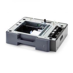 KYOCERA PF-5120 Paper tray 500 sheets