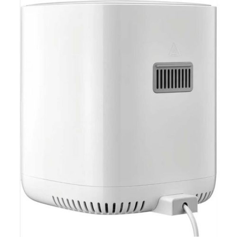 Xiaomi Mi Smart Air Fryer 4.5L White EU BHR8234EU
