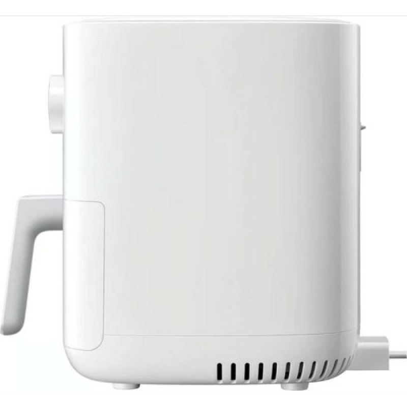 Xiaomi Mi Smart Air Fryer 4.5L White EU BHR8234EU