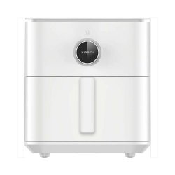 Xiaomi Mi Smart Air Fryer 5.5L White EU BHR8238EU
