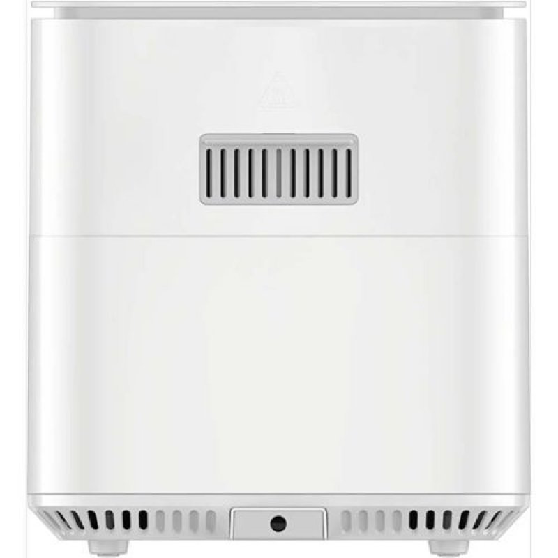 Xiaomi Mi Smart Air Fryer 5.5L White EU BHR8238EU