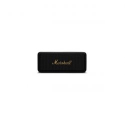 ENCEINTE EMBERTON 2 BT BLACK AND BRASS