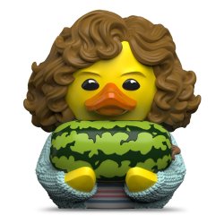 Dirty Dancing Tubbz figurine PVC Frances "Baby" Houseman 1st Edition 10 cm