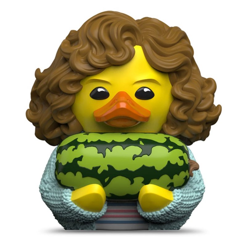 Dirty Dancing Tubbz figurine PVC Frances "Baby" Houseman 1st Edition 10 cm