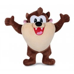 Looney Tunes: Baby TazÂ 15 cm Plush