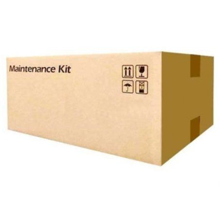 Kyocera MK-5355A Kit maintenance 308ci