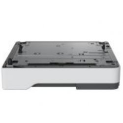 Lexmark Bac d'alimentation 250 feuilles