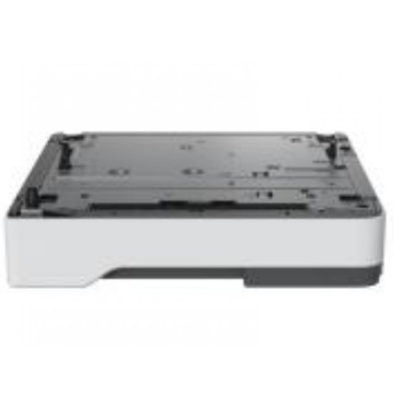 Lexmark 38S2910 printer/scanner spare part Tray 1 pc(s)