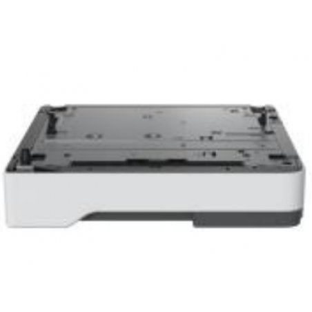 Lexmark 38S2910 pièce de rechange pour équipement d'impression Plateau 1 pièce(s)