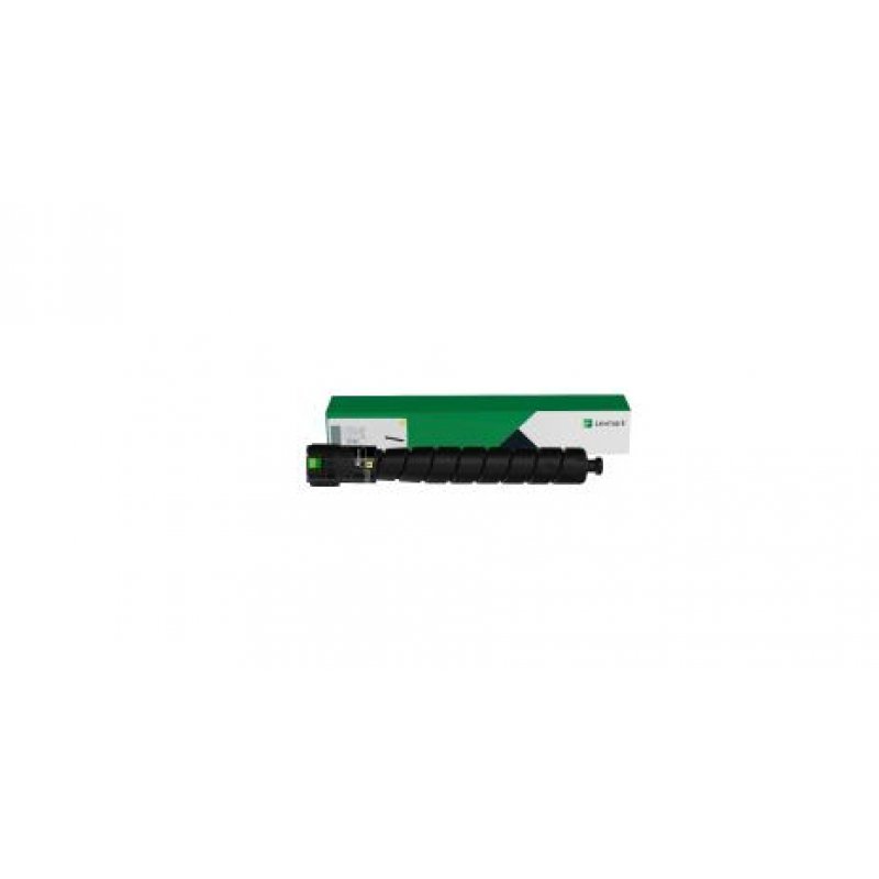 Lexmark 73D0HM0 Magenta 26K