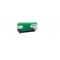 Lexmark73D0Q00 165K PC Kit