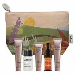 Jurlique - Nutri-Define Firm & Rejuvenate Discovery Giftset