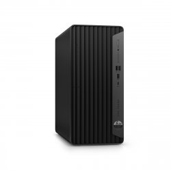 HP Pro 400 G9 Tower Desktop-PC 881Z1EA [Core Intel i5-14500, 16GB RAM, 512GB SSD, Intel UHD Graphics 770, Windows 11