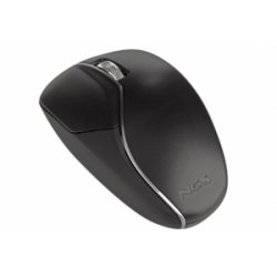 NGS Souris design Pininfarina sans fil