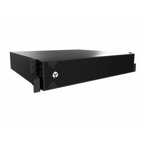 Vertiv GXE3-EBC72VRT2U accessoire pour onduleurs