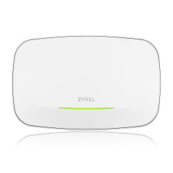 WBE 530 802.11BE WIFI 7 NEBULA PRO ACCESS POINT