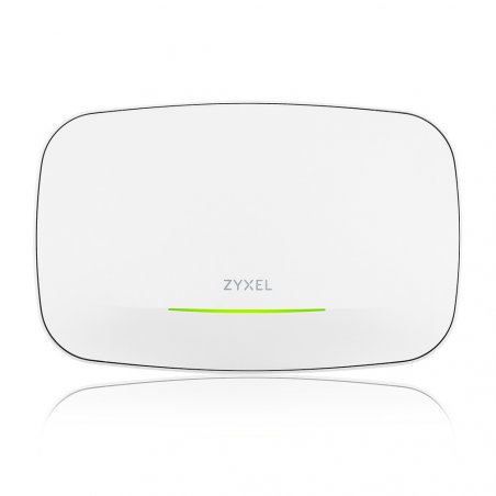 WBE 530 802.11BE WIFI 7 NEBULA PRO ACCESS POINT
