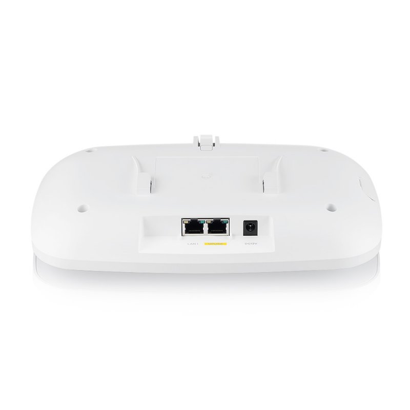 WBE 530 802.11BE WIFI 7 NEBULA PRO ACCESS POINT