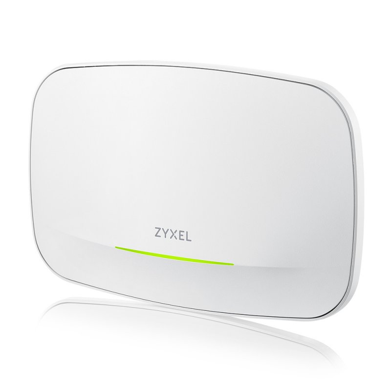 WBE 530 802.11BE WIFI 7 NEBULA PRO ACCESS POINT