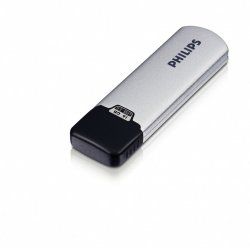 Philips USB Flash Drive FM16FD00B/00