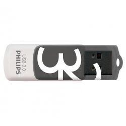 Philips USB 3.0 32GB Vivid