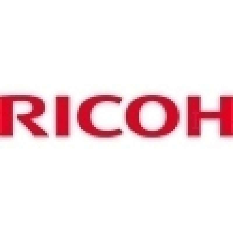 Ricoh Toner Aficio MPC2500/3000E Cyan toner cartridge Original