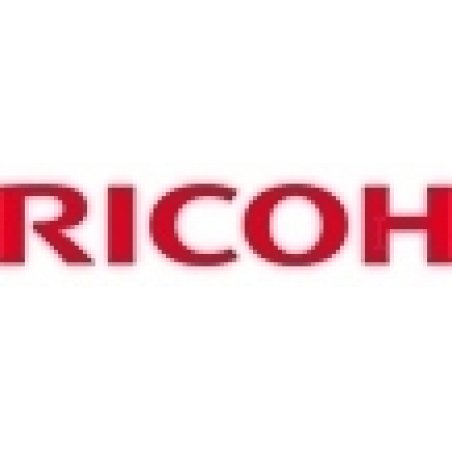 Ricoh Toner Aficio MPC2500/3000E Cyan toner cartridge Original