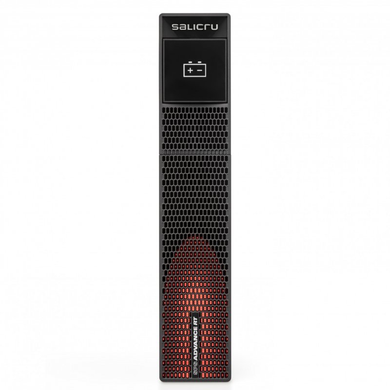 Salicru bat SPS ADV RT2 1500/2000 7Ah