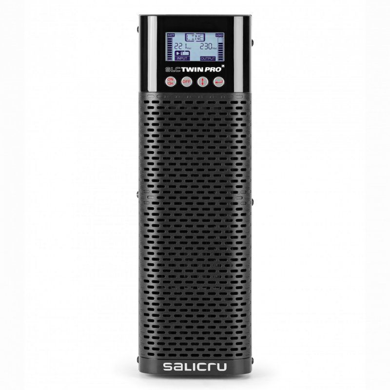 Salicru onduleur SLC3000 twin PRO2 B1 S