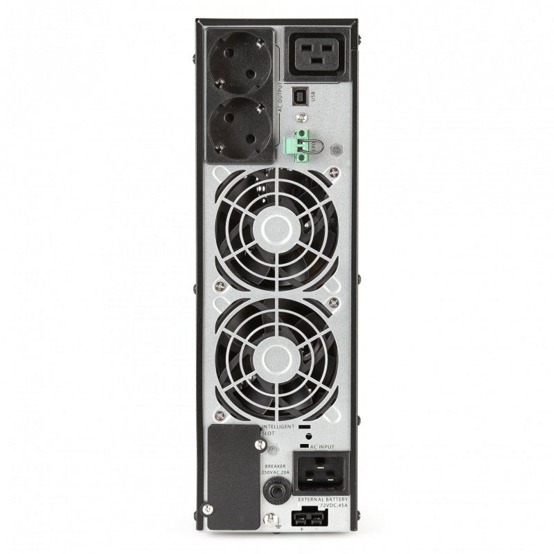 Salicru onduleur SLC3000 twin PRO2 B1 S