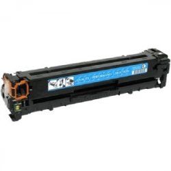 Samsung CLT-R806K tambour d'imprimante Original