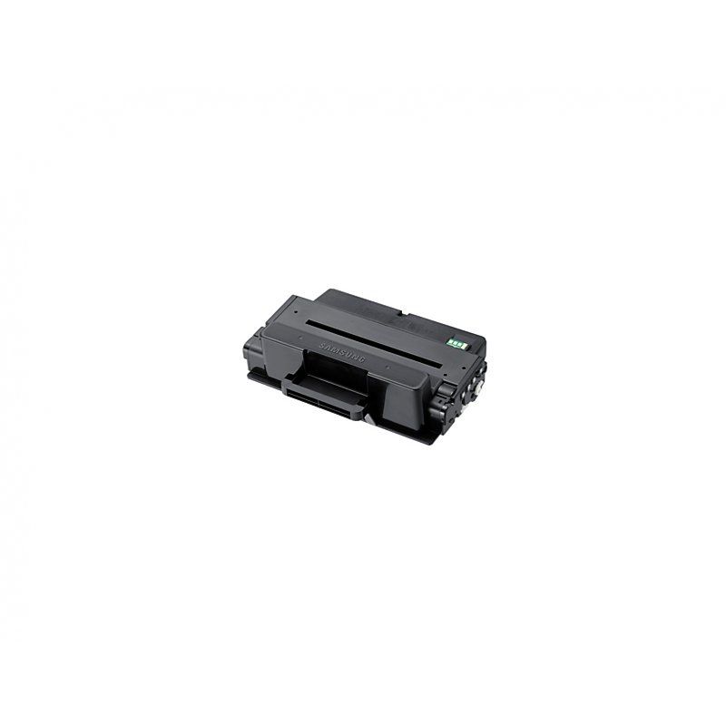 Samsung MLT-D205L Cartouche de toner 1 pièce(s) Original Noir
