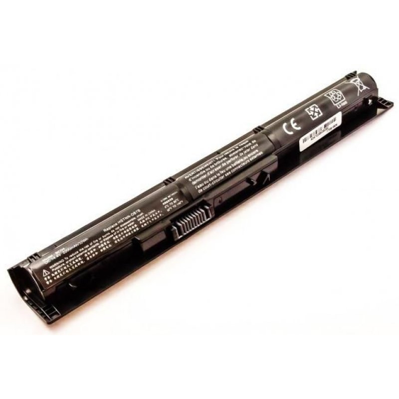 MBXHP-BA0014 Battery HP ProBook 450 G3