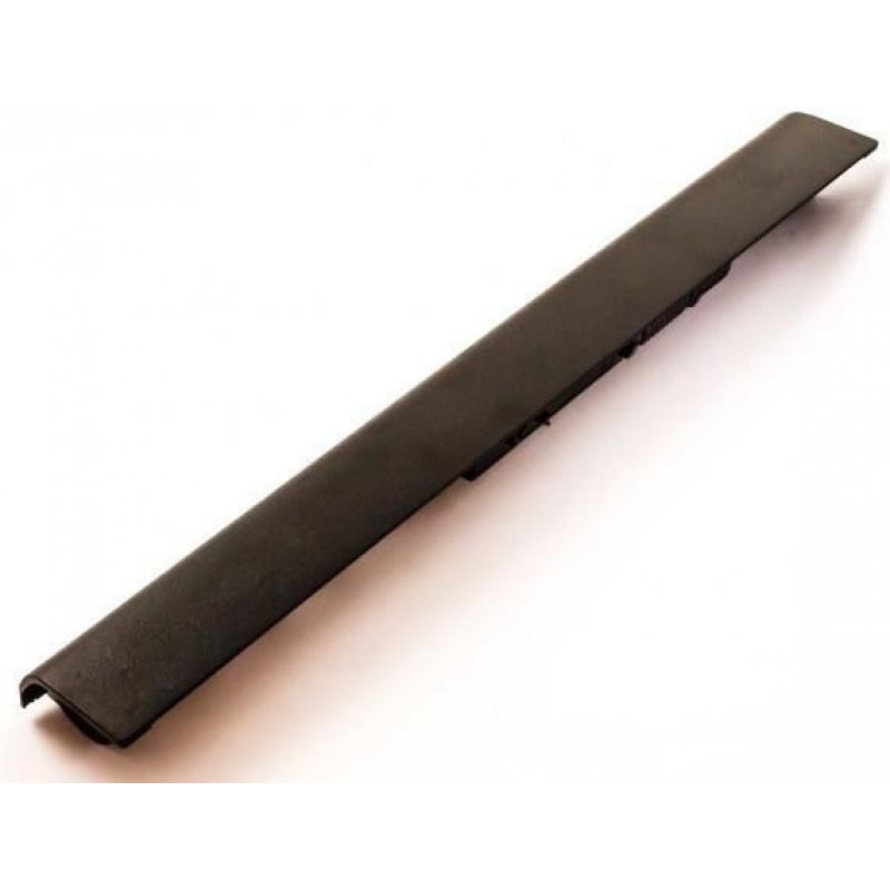 MBXHP-BA0014 Battery HP ProBook 450 G3