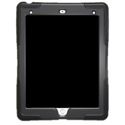 Techair Coque robuste Samsung TabA 10.1