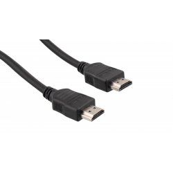 T'nB HDMI Cable Male-male 5m