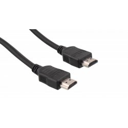 TNB Câble HDMI M/M 5m
